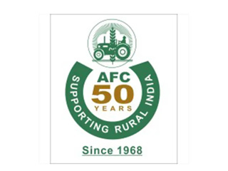 AFC