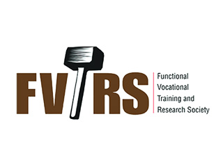 FVTRS