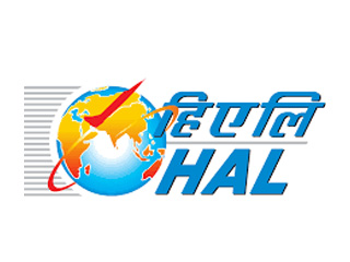 HAL
