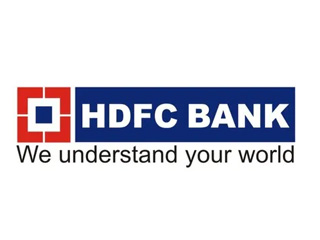 HDFC Bank