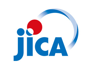 JICA