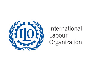 Labour Organization