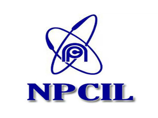 NPCIL