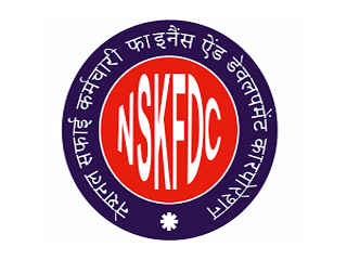 NSKFDC