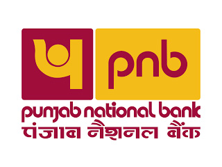 PNB Bank
