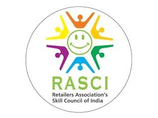 RASCI