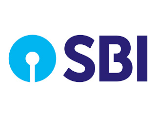 SBI