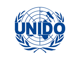 UNIDO