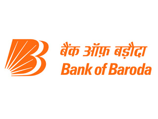 Bank of Baroda