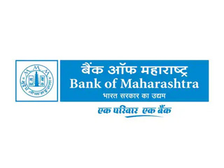 Bank of Maharastra