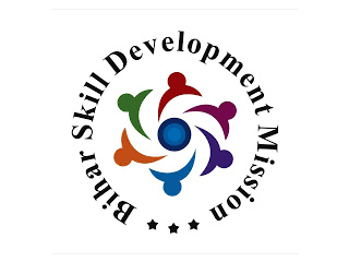 Bihar Skill