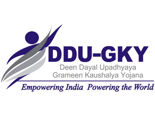 DDU