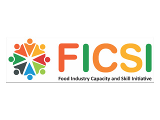 Ficsi