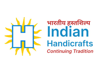 Handicrafts