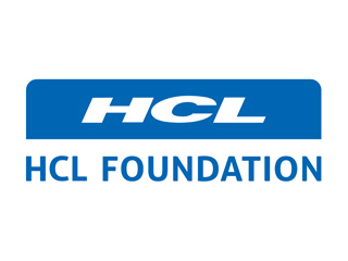HCL Foundation