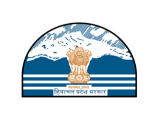 Himanchal