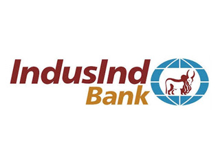 Indusland Bank