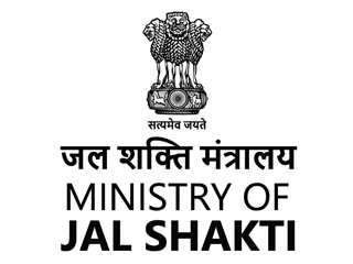 Jal Shakti