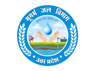 Jal Vibhag
