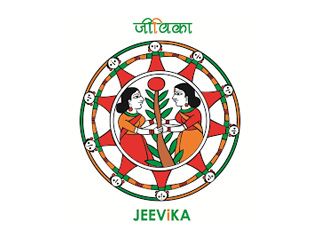Jeevika