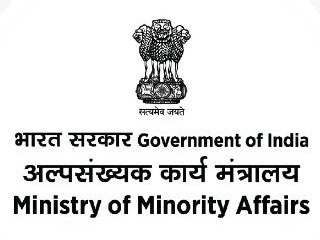 Minority Affairs