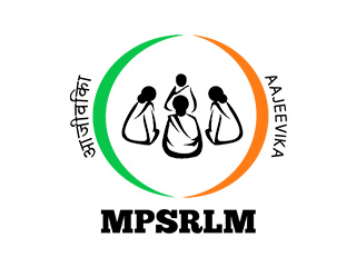 Mpsrlm
