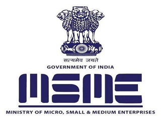 MSME