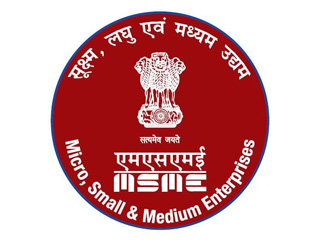 MSMS