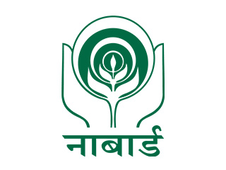 Nabard