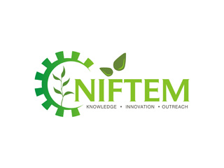 Niftem