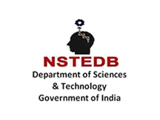Nstedb