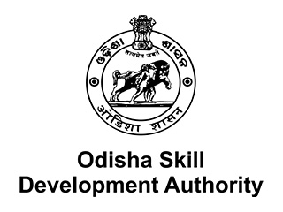 Odisha Skill