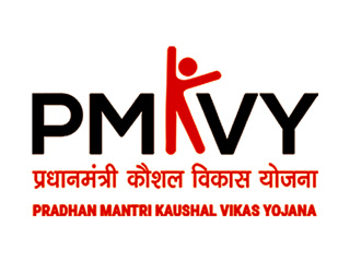 Pmkvy