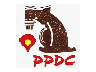 PPDC