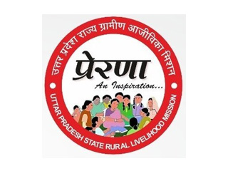 Prayrana