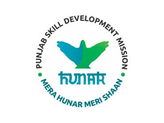 Punjab Skill
