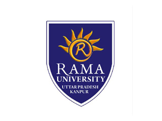 Rama University