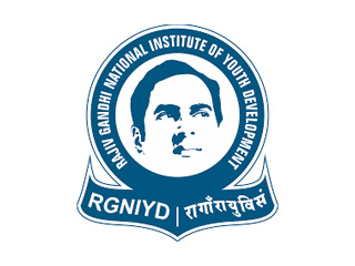 Rgniyd