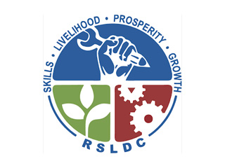 Rsldc