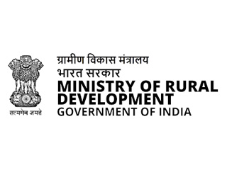 Rural Development