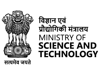 Science Tech