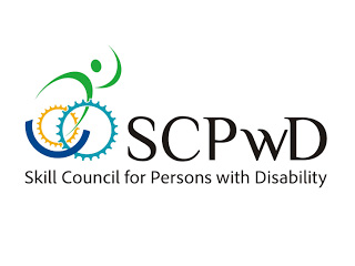 Scpwd