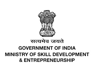 Skill Development