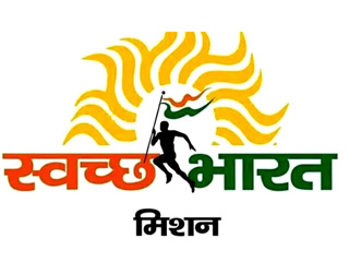 Swachh Bharat