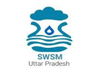 Swsm
