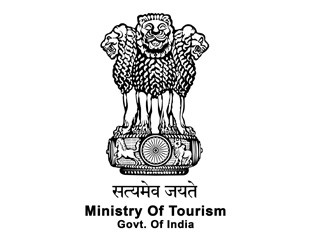 Tourism