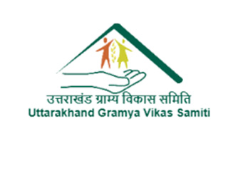 Gramya Vikash