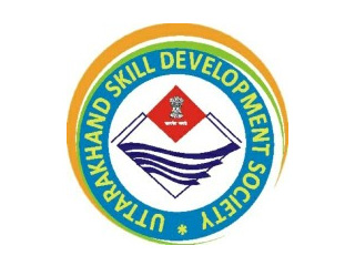 Skill Development