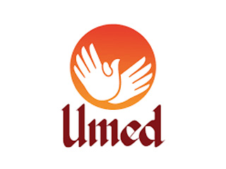 Umed