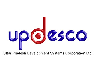 Updesco